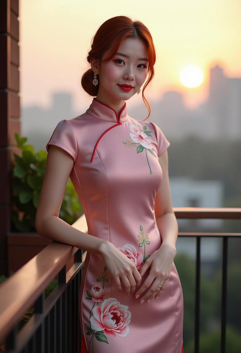 雾港来信电影海报
