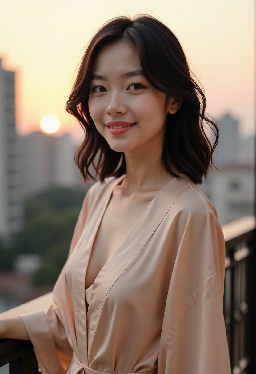 月亮邮差电视剧海报