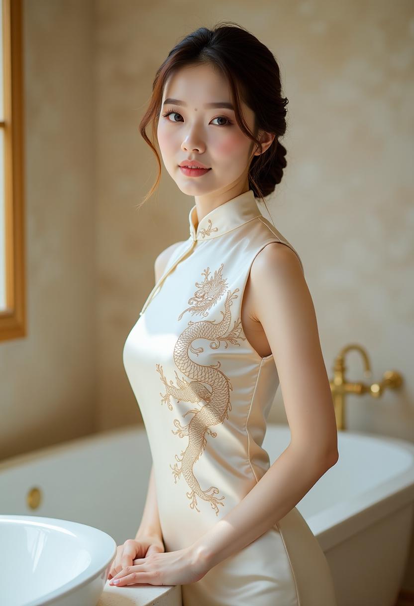 山河食堂电视剧海报